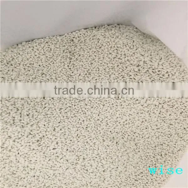 1.0 Viscosity PBT Granules Used for Filament/polybutylece Terephthalate Granule/PBT GF 20%, 25%, 30% Granules photo-4