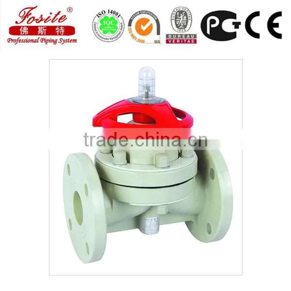 Pph Pipe and Fitting Tee Price List photo-6