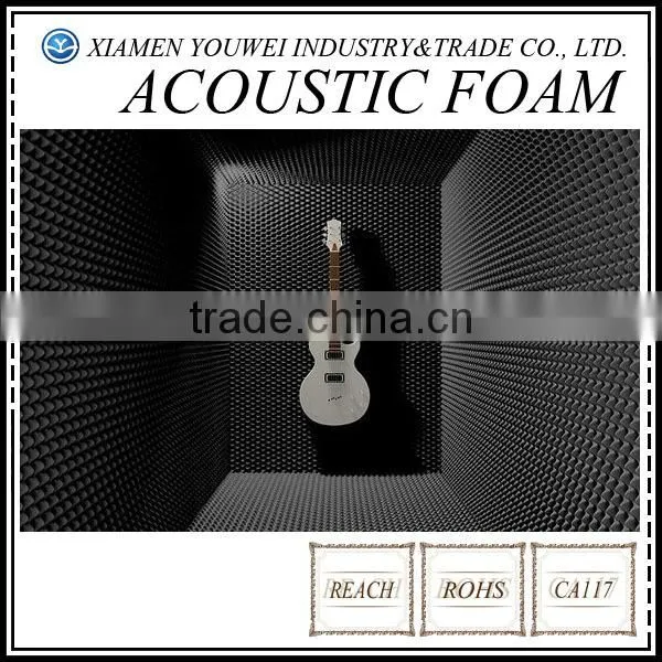 Talent Acoustic Bass Electric Guitars Foam