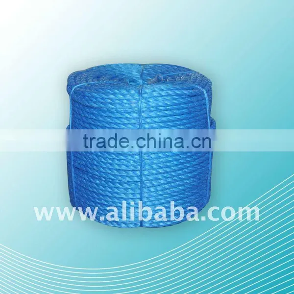 White Pull Tape photo-4