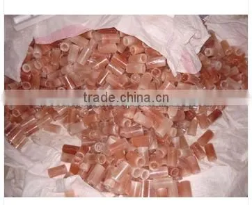 Himalaya Salt Hard Drink Glass Quilt photo-4
