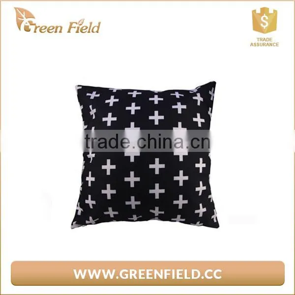 Durable Washable Paper Fabric Pillowslip photo-3