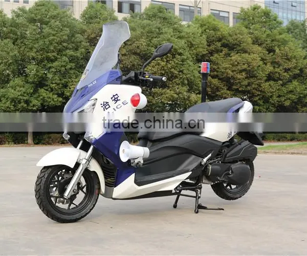 CT-MAX/T-8 Racing Motorcycle With Pedals , Cool 150cc Women's Motorcycle/ Sport Car photo-6