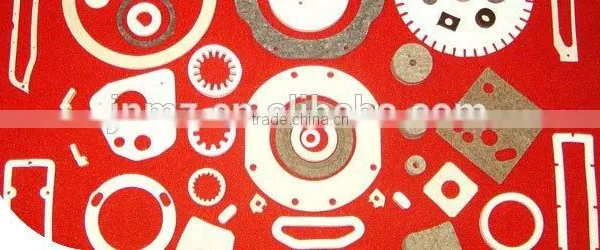 Felt Gaskets Products photo-3