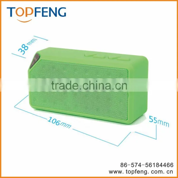 Bluetooth Wireless Speaker, Wireless Bluetooth Speaker,loundspeaker Box,voice Box photo-3
