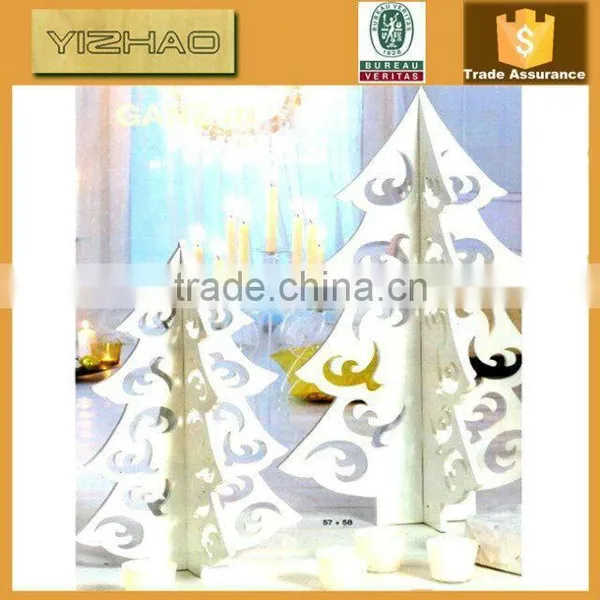 FSC Factory Price Cheap Mini Christmas Tree, Christmas Decoration photo-4