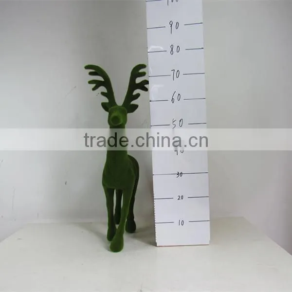 SJ140927 Wholesale Small Gardendecorative Animals Indoor photo-5
