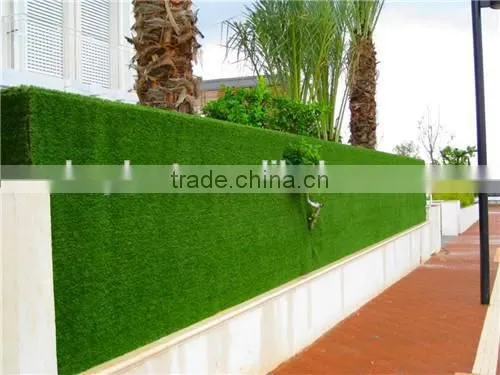 Fashion Outdoor & Indoor Grass Decoration photo-2