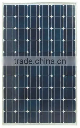 800w Complete With Battery and Brackets Solar Home System photo-4
