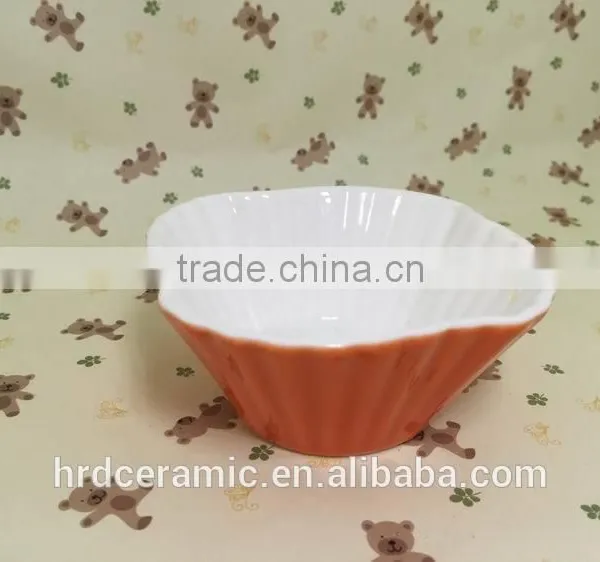 Stocked Porcelain Ceramic Dinnerware Dishes Wholesale photo-4