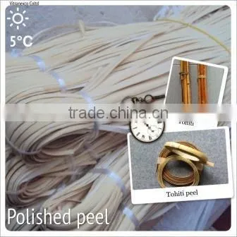 Rattan Core Material photo-5