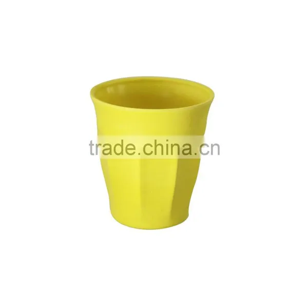 Bamboo Fiber Cup photo-4