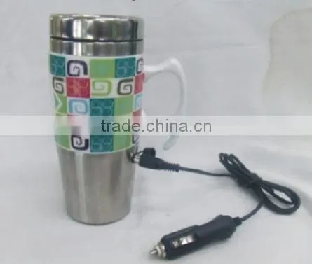 Ceramic Tea Cup and Saucer Sets photo-2