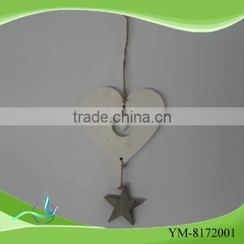 Antique Wood Home Decoration With Factory Price photo-2
