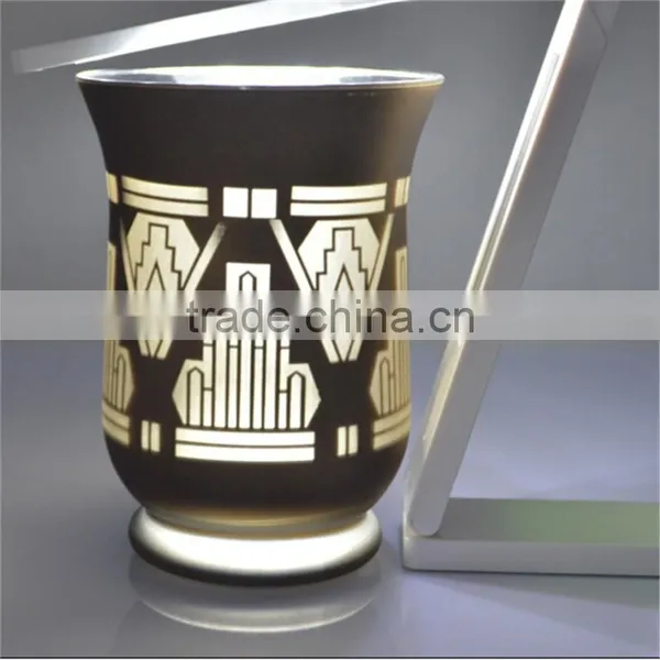 Tall Candle Holders Bulk photo-6