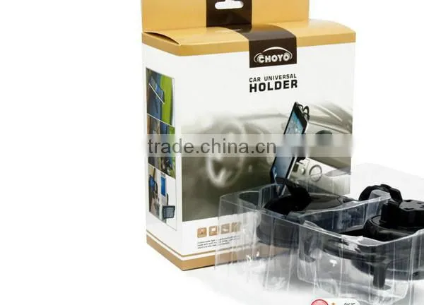 360degree Rotating Angle Adjustable Holder for 7-10" Tablet PC- for Phone/GPS/MP3/Keys, A0278 photo-5