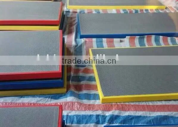 OEM Any Density Competition Judo Martial Art Style Mma Mat for Sale photo-2