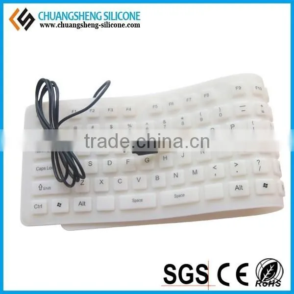 Laptop Keyboard Stickers Laptop Backlit Keyboard Bamboo Keyboard