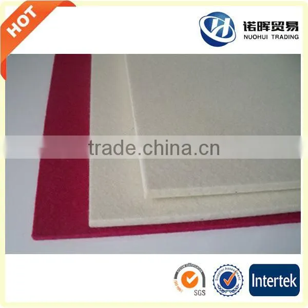 Sheet Felt | Wool Felt photo-4