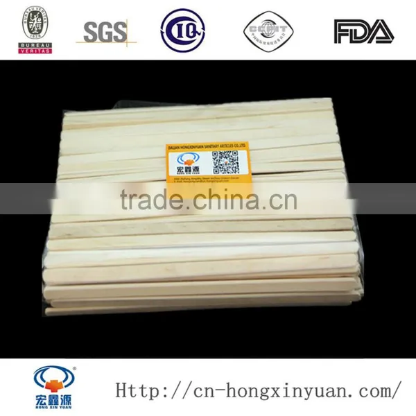 100% Natural Birch Material Stocked Cocktail Stirrer Wooden Stirrer photo-6