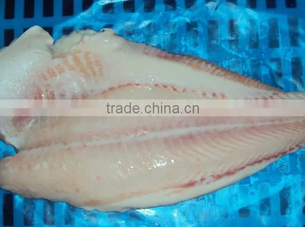Fish Fillet / Basa Fillet/ Frozen Pangasius Fillet/ Frozen Pangasius Whole/Frozen Pangasius Rose/ Frozen Fish Fillet photo-3