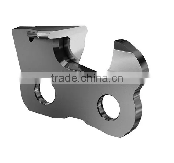 Durable 100FT Crbide Chain Reel 3/8" 33RD3 Chainsaw Chain Carbide Roll photo-3
