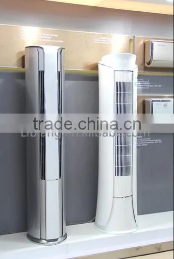 Air-condition photo-4