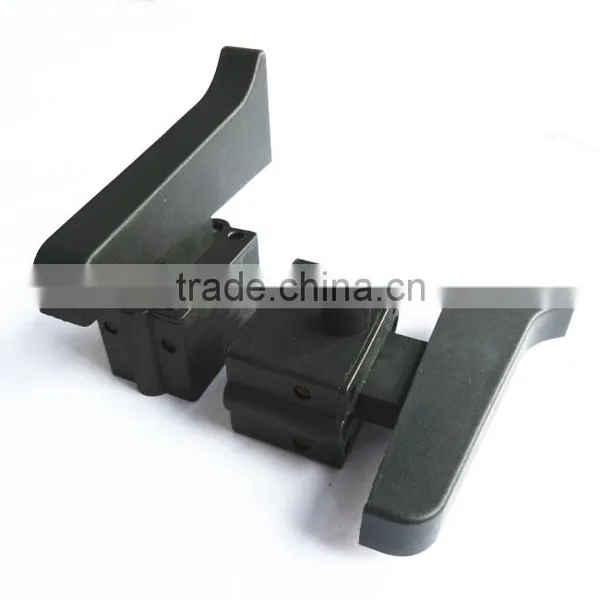 Fs063 180 Diamand Core Drill Eagle Electric Switches photo-3