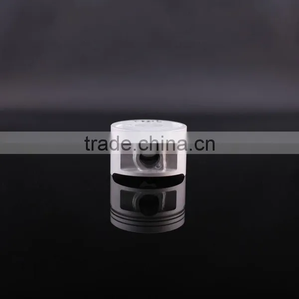 Piston Used for Yamaha FZ16 photo-5