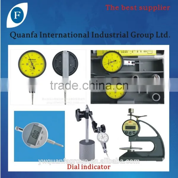 Dial Indicator photo-5