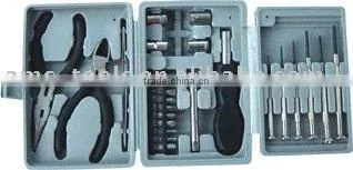Combined Tools(combined Tools,tool Sets,tools)