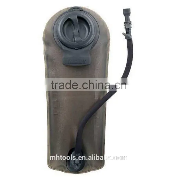 Hydration Packs,military Backpack,water Bag photo-6