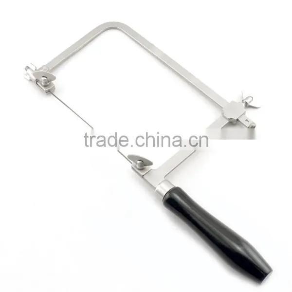 Jewelry Saw Frame photo-3