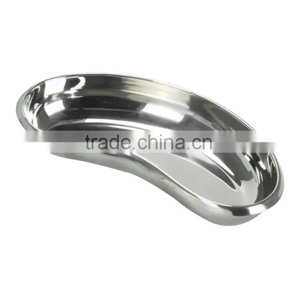 Kidney Tray photo-2