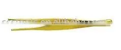 Tweezers Neat Tips,non-sparking Safety Tools,hand Tools,safety Tools