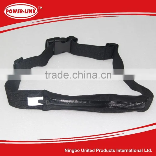 Mobile Phone Reflective Belt ,bicycle Reflective Belt for Phone photo-3