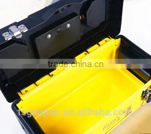 Tool Box photo-3