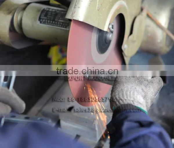 p 1000 Galvanised Steel Unistrut gi c Channel Suppliers photo-5