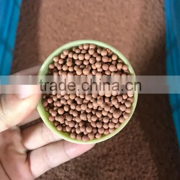 Best Ceramic and Activated Carbon Water Purifier photo-5