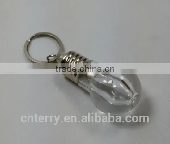 2015 New Designed Mini Light Bulb Light photo-4