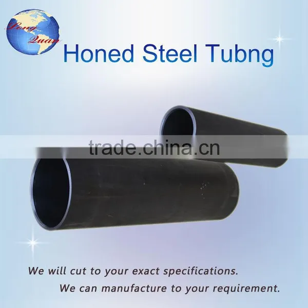 The Steel Pipes photo-3