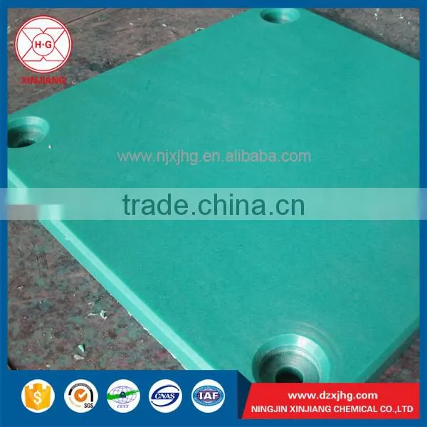 Sale Quality UHMW pe Plastic Plates Market photo-4
