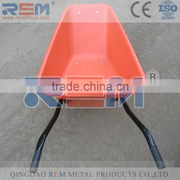 South Africa WB3800 Wheel Barrow photo-3