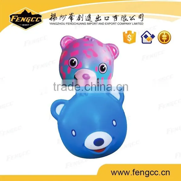 Promotional Factory Price pu Toys for Promotional Items photo-1