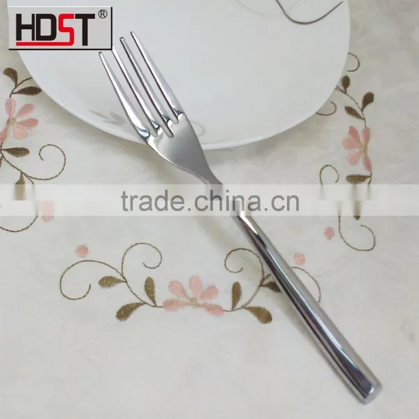 Royal Wedding Set 24 Piece Flatware Set 410 Stainless Steel Mirror Polished Luxury Design Restaurant and Hotel Quality photo-4