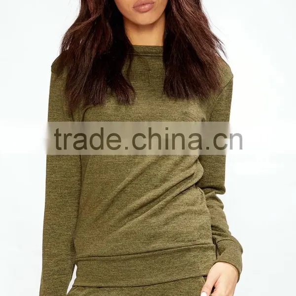 Bulk Wholesale Cheap Custom Track Suit Sets Polyester Cotton Cricket Fashion Active Fitness Outfit Top Design Tracksuit photo-4