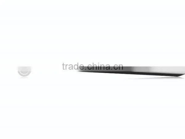 2015 New Fashion Design! Huion DWH69 Portable Wireless Lcd Pen Graphics Tablet Drawing photo-4