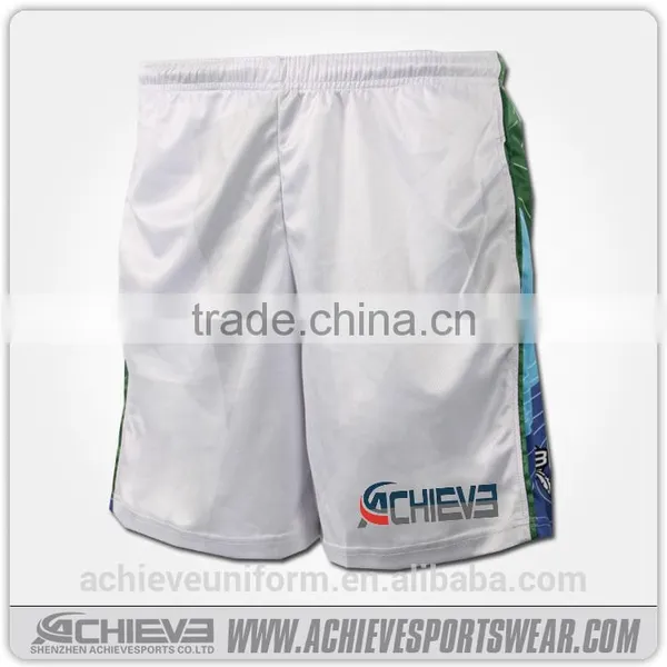 Custom Board Shorts/ Womens Running Shorts/ Male for Gym Shorts photo-5