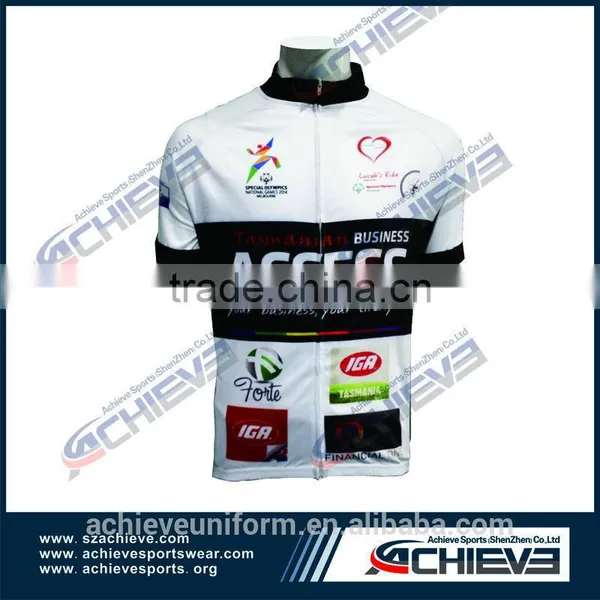 Boys Blazer Plain Varsity Jacket Kids Wholesale photo-4