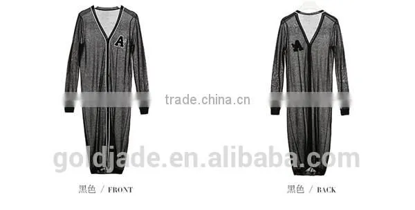 Long Knit Cardigan for Women,ladies Cardigan,girls Maxi Cardigan photo-2